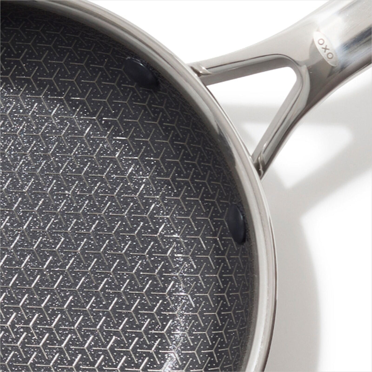 trident-hybrid-non-stick-stainless-steel-8-in-fry-pan-w1 oxo_cc010461-001_trident-8in-fry_ss_pdp_03.jpeg