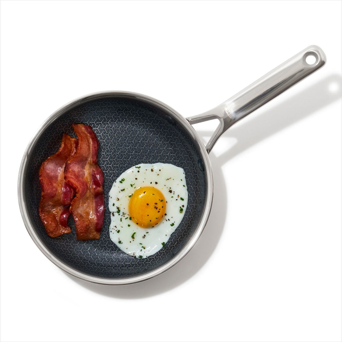 trident-hybrid-non-stick-stainless-steel-8-in-fry-pan-w1 oxo_cc010461-001_trident-8in-fry_ss_pdp_05.jpeg