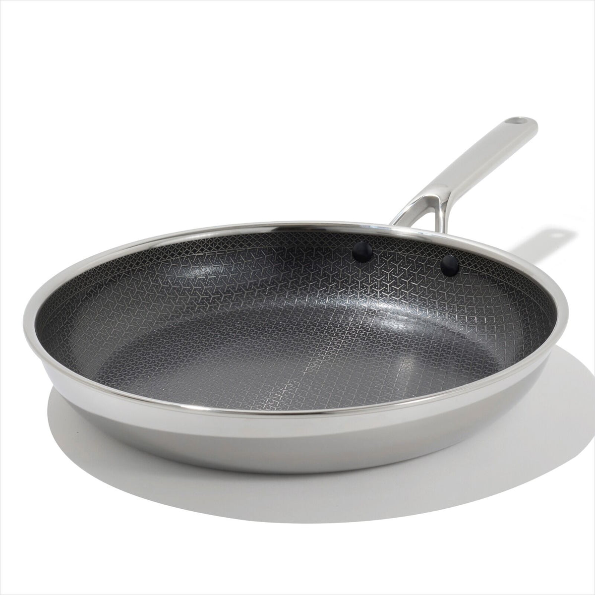 trident-hybrid-non-stick-stainless-steel-12-in-fry-pan-y2 oxo_cc010463-001_trident-12in-fry_ss_pdp_00_main.jpeg