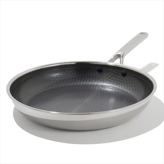 trident-hybrid-non-stick-stainless-steel-12-in-fry-pan-y2 oxo_cc010463-001_trident-12in-fry_ss_pdp_00_main.jpeg