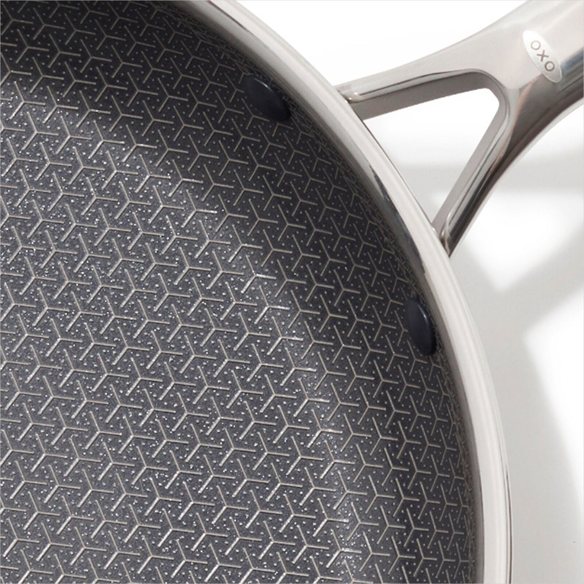 trident-hybrid-non-stick-stainless-steel-12-in-fry-pan-y2 oxo_cc010463-001_trident-12in-fry_ss_pdp_03.jpeg
