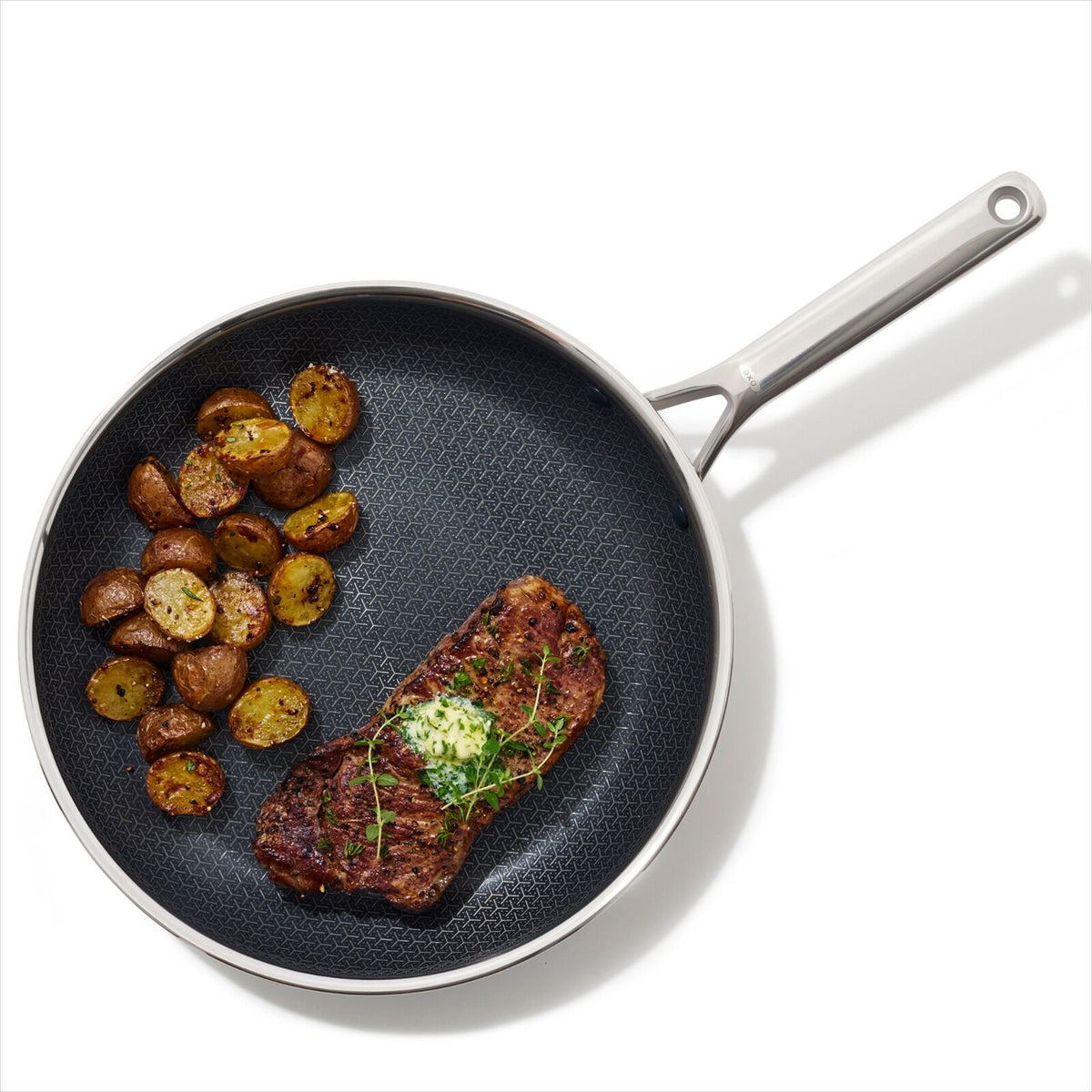 trident-hybrid-non-stick-stainless-steel-12-in-fry-pan-y2 oxo_cc010463-001_trident-12in-fry_ss_pdp_05.jpeg
