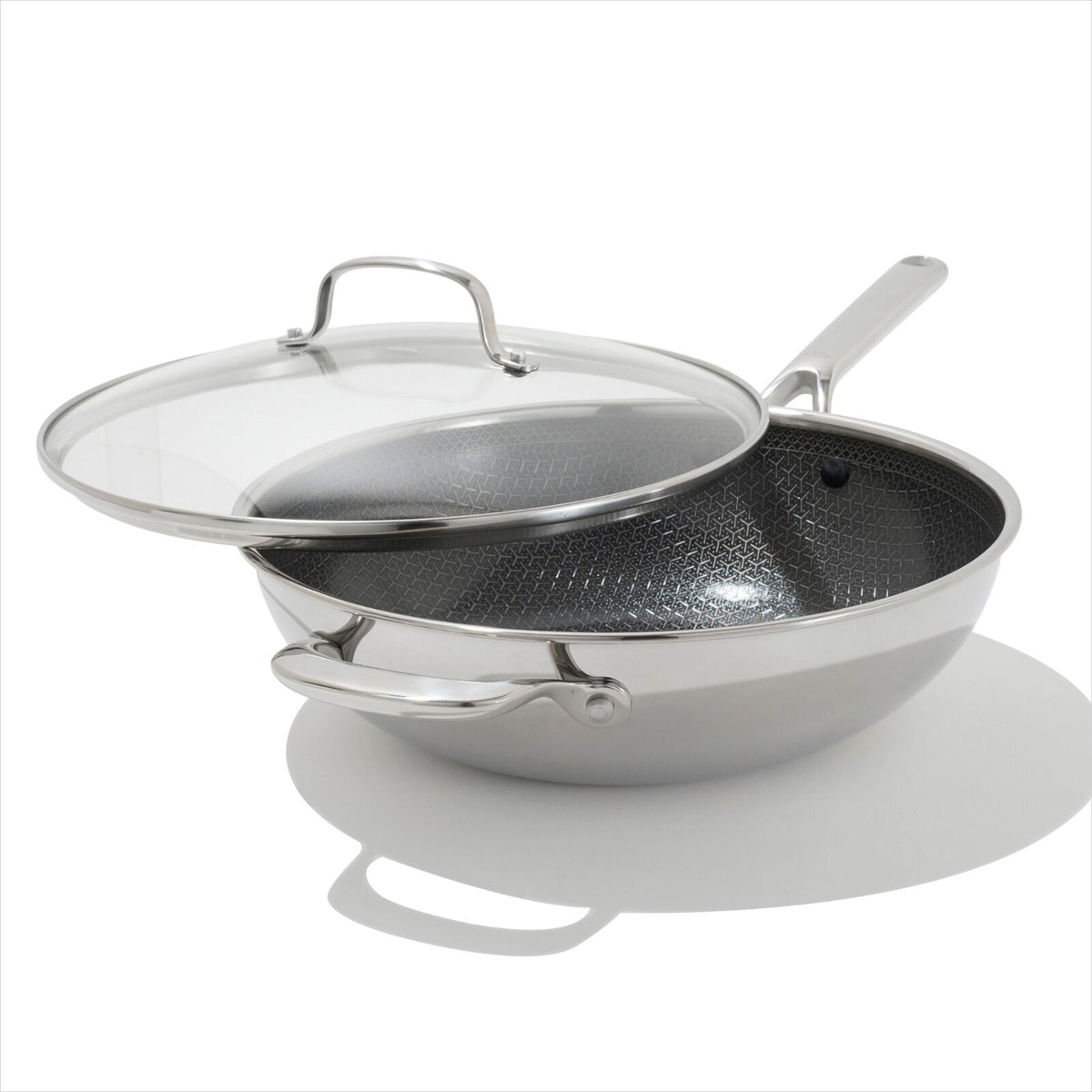 trident-hybrid-non-stick-stainless-steel-5-qt-wok-with-lid-j0 oxo_cc010464-001_trident-12in-wok_ss_pdp_00_main.jpeg