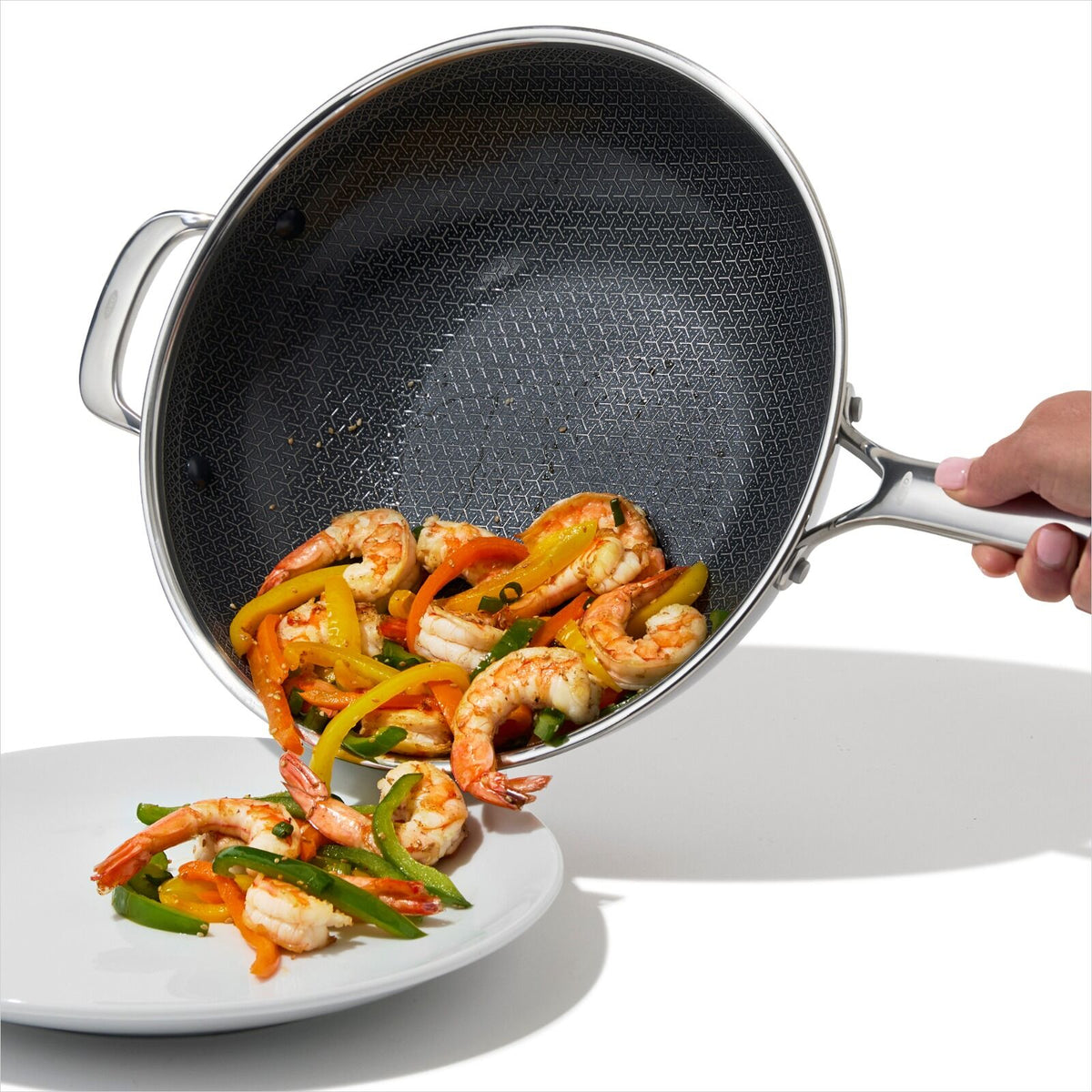 trident-hybrid-non-stick-stainless-steel-5-qt-wok-with-lid-j0 oxo_cc010464-001_trident-12in-wok_ss_pdp_02.jpeg