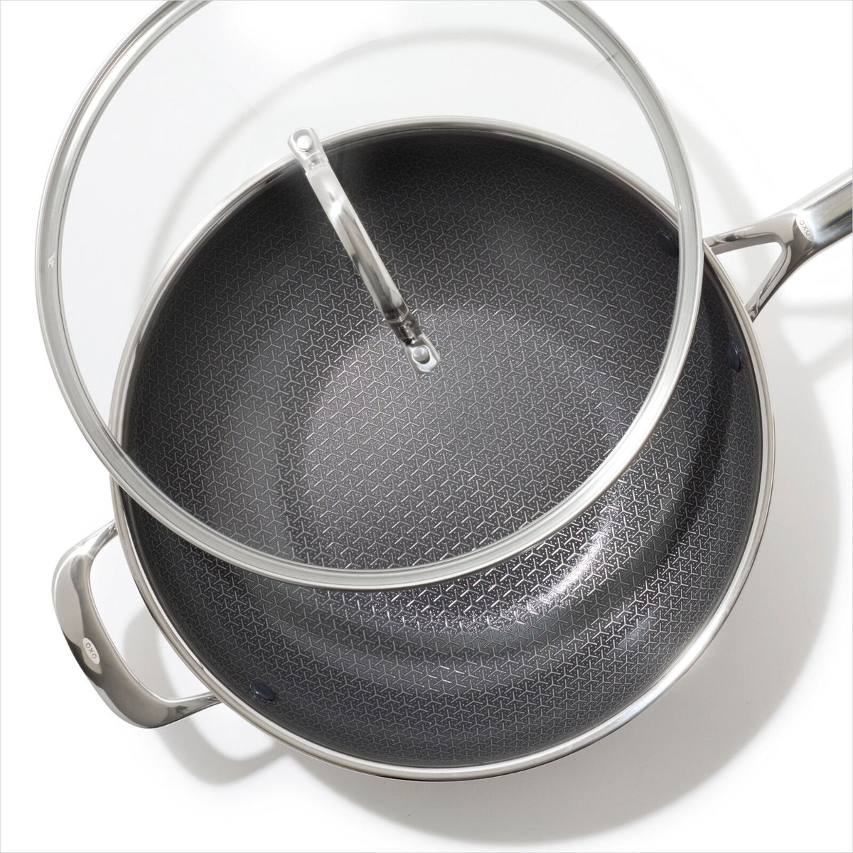 trident-hybrid-non-stick-stainless-steel-5-qt-wok-with-lid-j0 oxo_cc010464-001_trident-12in-wok_ss_pdp_04.jpeg