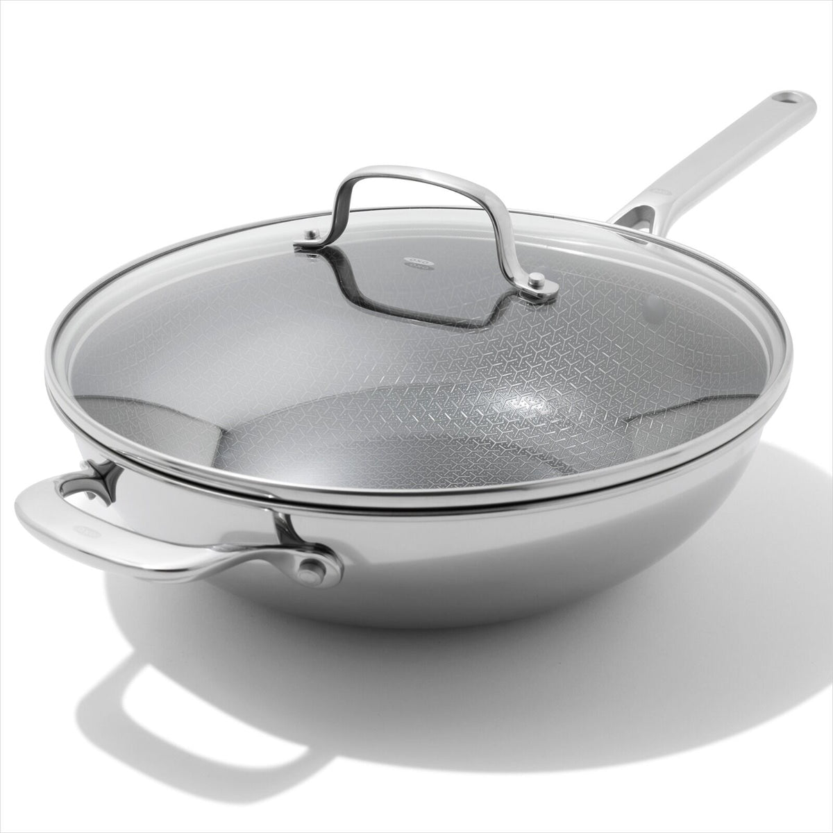 trident-hybrid-non-stick-stainless-steel-5-qt-wok-with-lid-j0 oxo_cc010464-001_trident-12in-wok_ss_pdp_05.jpeg