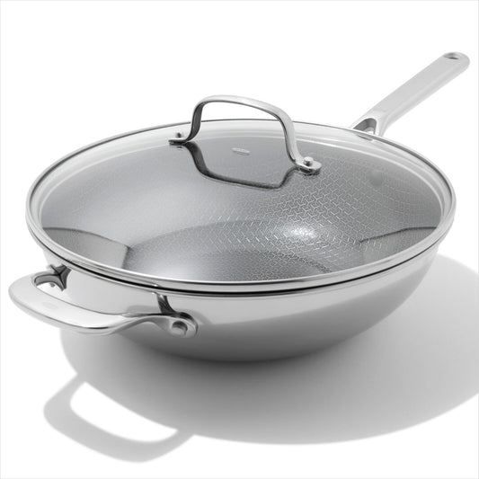trident-hybrid-non-stick-stainless-steel-5-qt-wok-with-lid-j0 oxo_cc010464-001_trident-12in-wok_ss_pdp_05.jpeg