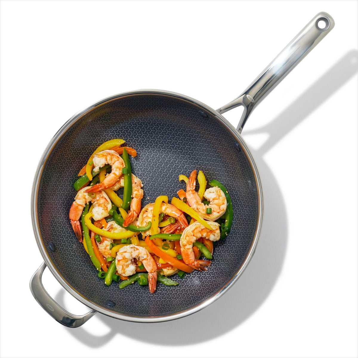 trident-hybrid-non-stick-stainless-steel-5-qt-wok-with-lid-j0 oxo_cc010464-001_trident-12in-wok_ss_pdp_06.jpeg