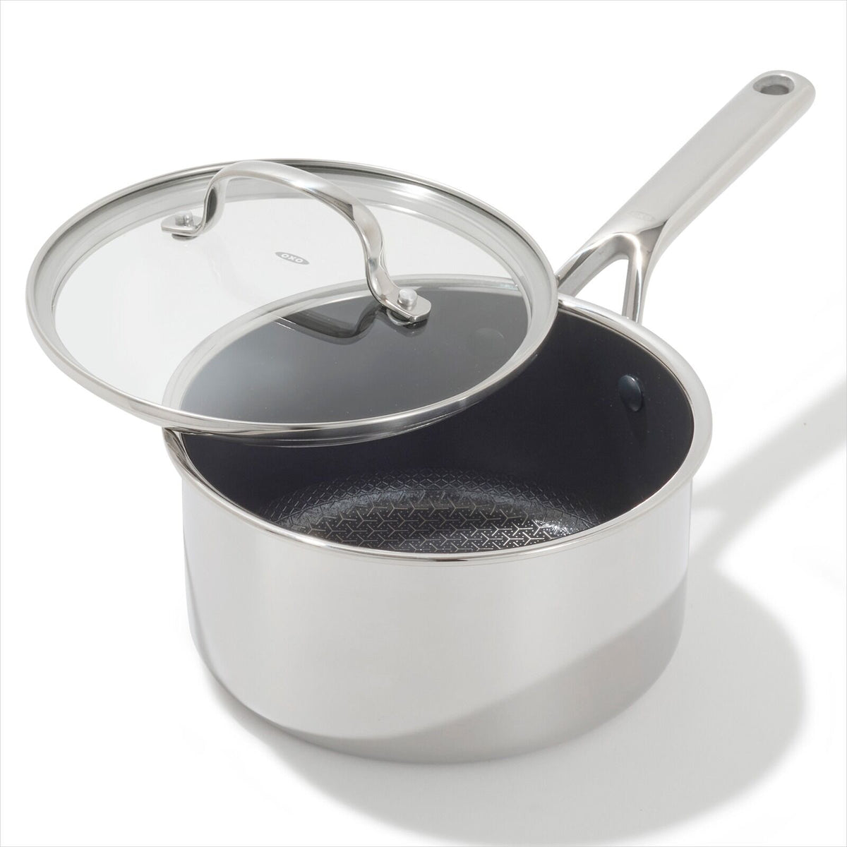 trident-hybrid-non-stick-stainless-steel-2-5-qt-saucepan-with-lid-a5 oxo_cc010465-001_trident-2p5qt-sauce_ss_pdp_00_main.jpeg