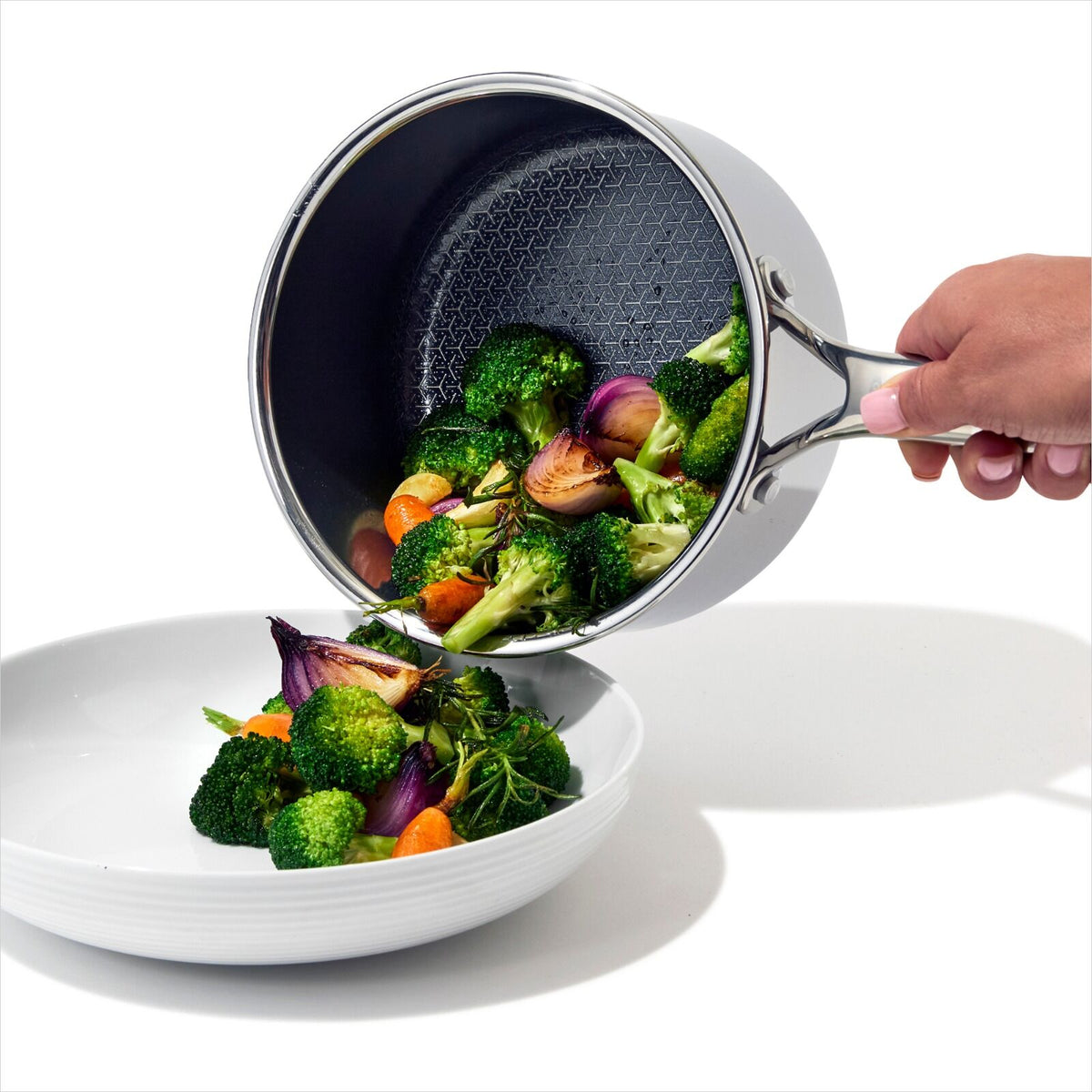 trident-hybrid-non-stick-stainless-steel-2-5-qt-saucepan-with-lid-a5 oxo_cc010465-001_trident-2p5qt-sauce_ss_pdp_02.jpeg