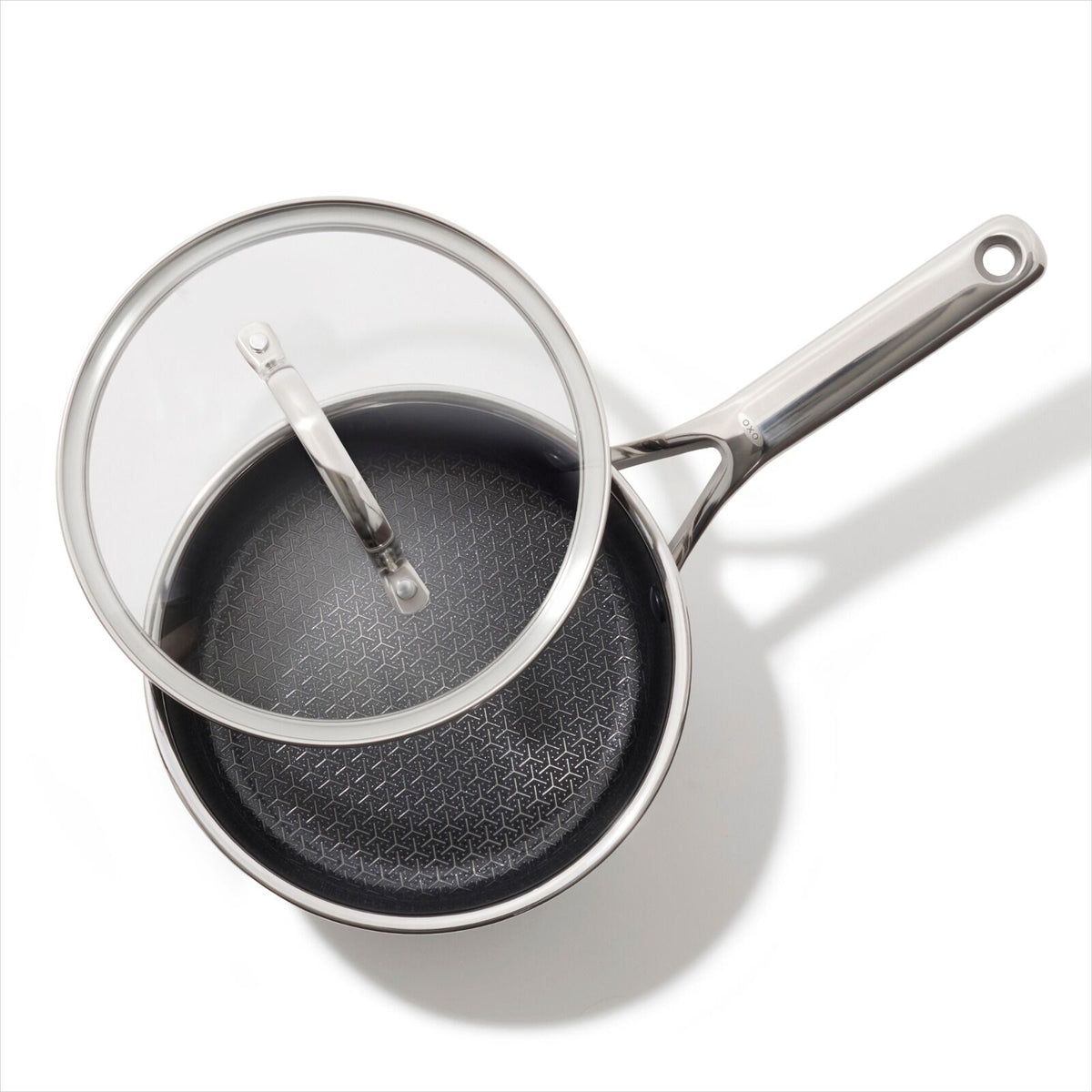 trident-hybrid-non-stick-stainless-steel-2-5-qt-saucepan-with-lid-a5 oxo_cc010465-001_trident-2p5qt-sauce_ss_pdp_04.jpeg
