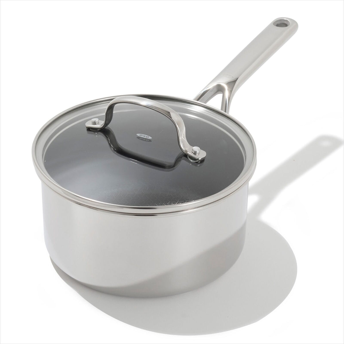 trident-hybrid-non-stick-stainless-steel-2-5-qt-saucepan-with-lid-a5 oxo_cc010465-001_trident-2p5qt-sauce_ss_pdp_05.jpeg