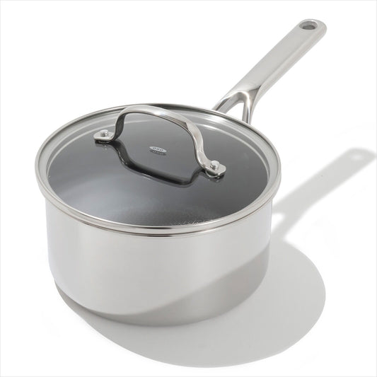 trident-hybrid-non-stick-stainless-steel-2-5-qt-saucepan-with-lid-a5 oxo_cc010465-001_trident-2p5qt-sauce_ss_pdp_05.jpeg