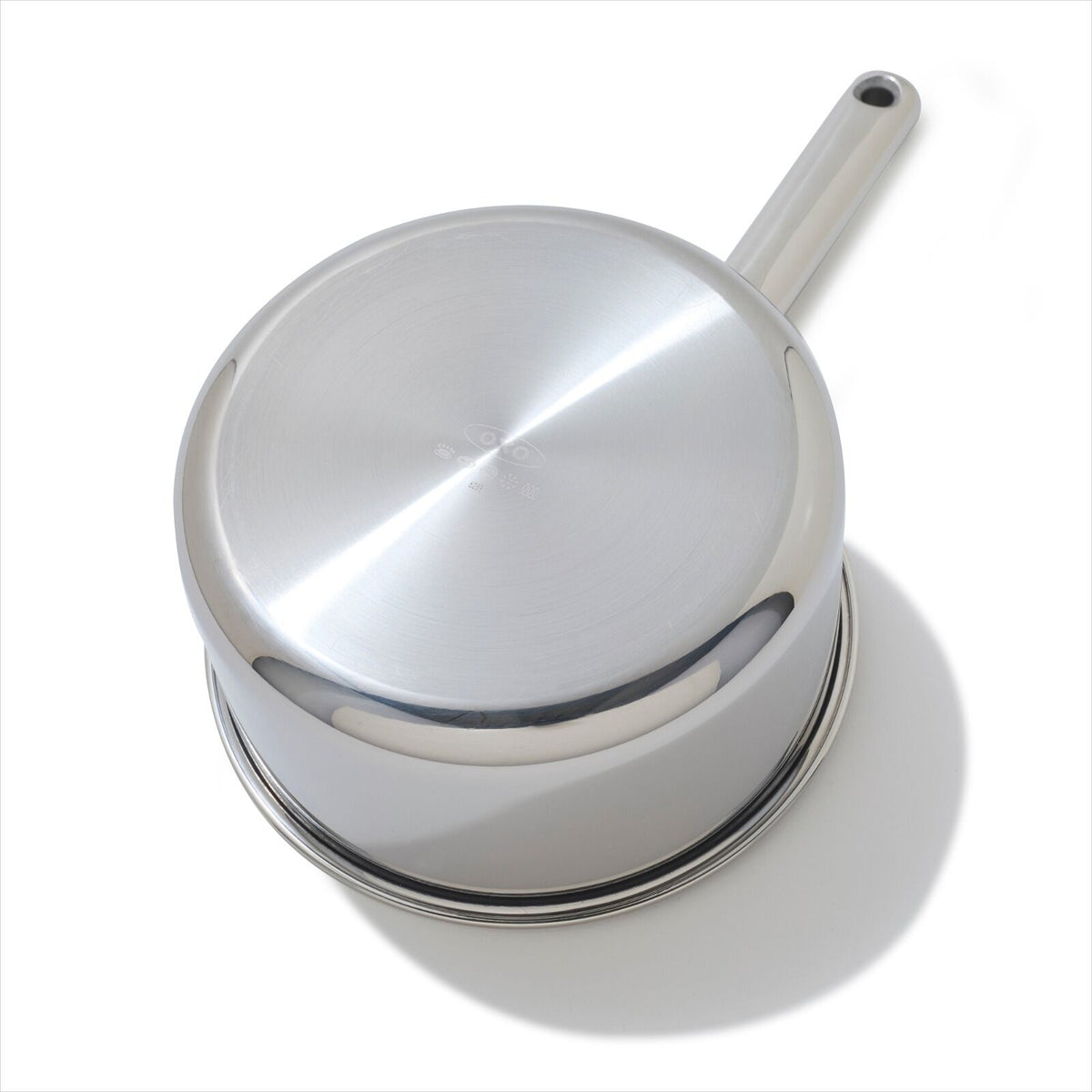 trident-hybrid-non-stick-stainless-steel-2-5-qt-saucepan-with-lid-a5 oxo_cc010465-001_trident-2p5qt-sauce_ss_pdp_06.jpeg