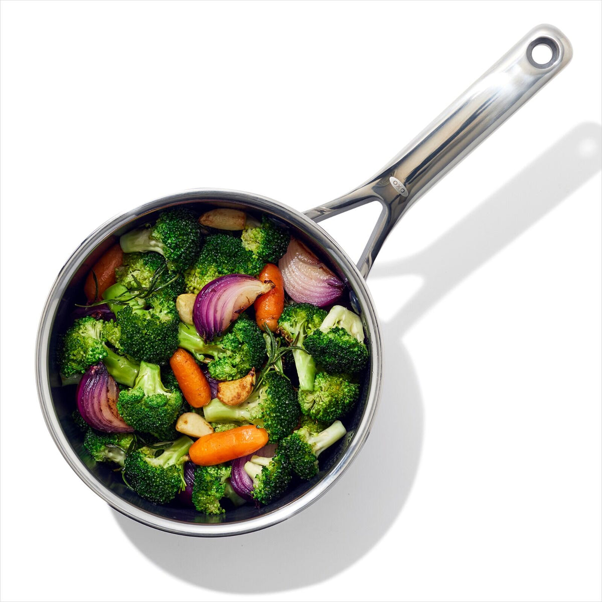 trident-hybrid-non-stick-stainless-steel-2-5-qt-saucepan-with-lid-a5 oxo_cc010465-001_trident-2p5qt-sauce_ss_pdp_07.jpeg