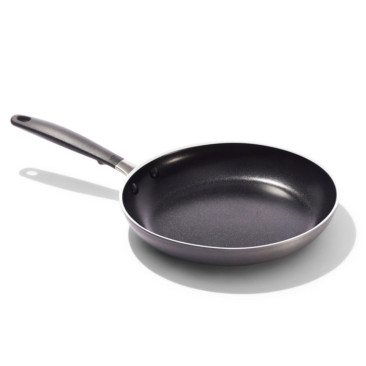 non-stick-pro-every-day-10-inch-fry-pan-d7 oxo_cc010469-001_nonstick-everyday-10in-fry-pan_pdp_01.jpg