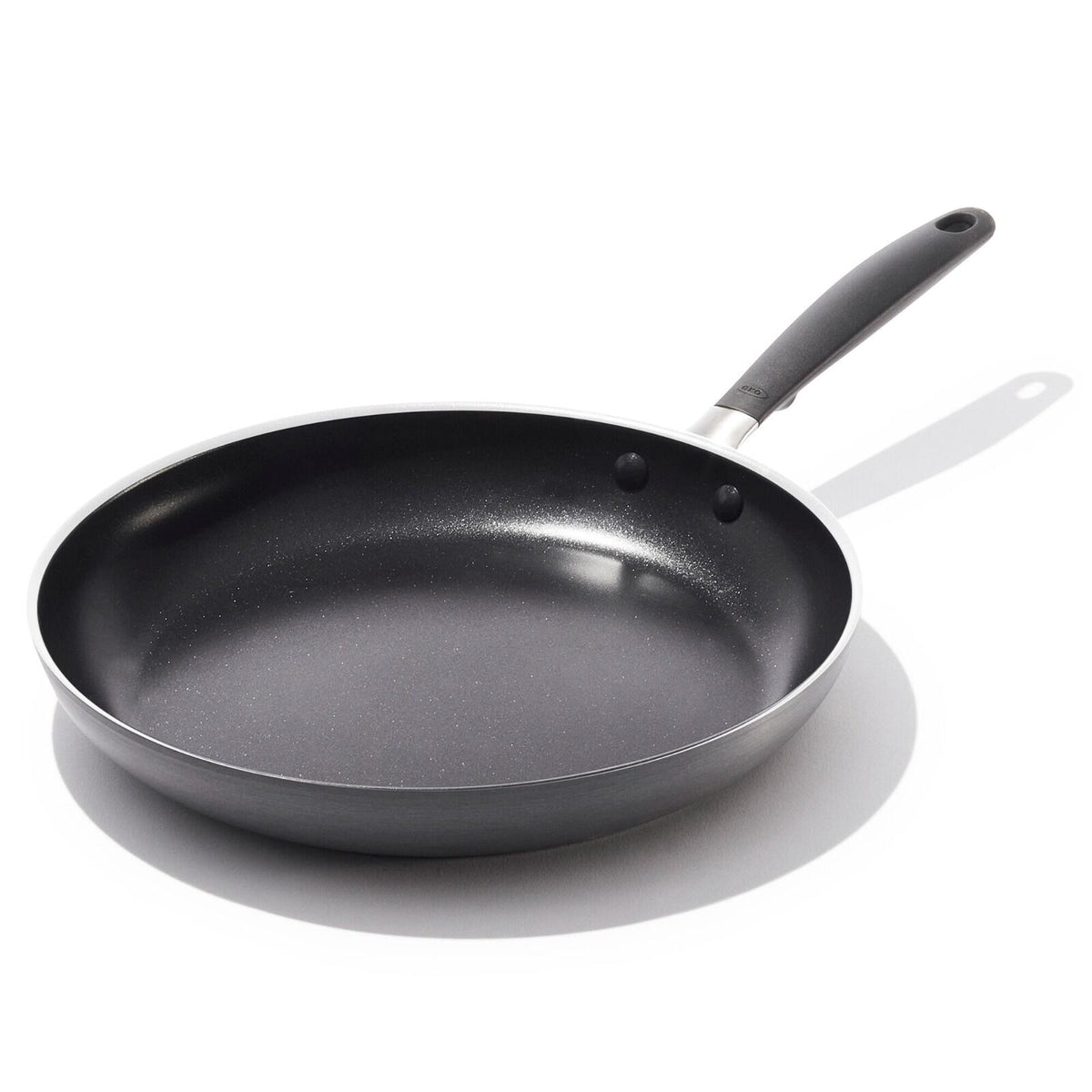 non-stick-pro-every-day-12-inch-frypan-y9 oxo_cc010470-001_nonstick-everyday-12in-fry-pan_pdp_01.jpg