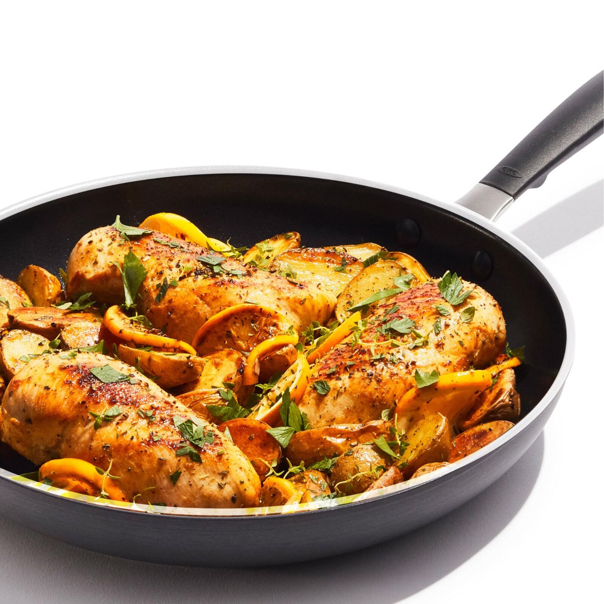 non-stick-pro-every-day-12-inch-frypan-y9 oxo_cc010470-001_nonstick-everyday-12in-fry-pan_pdp_02.jpg