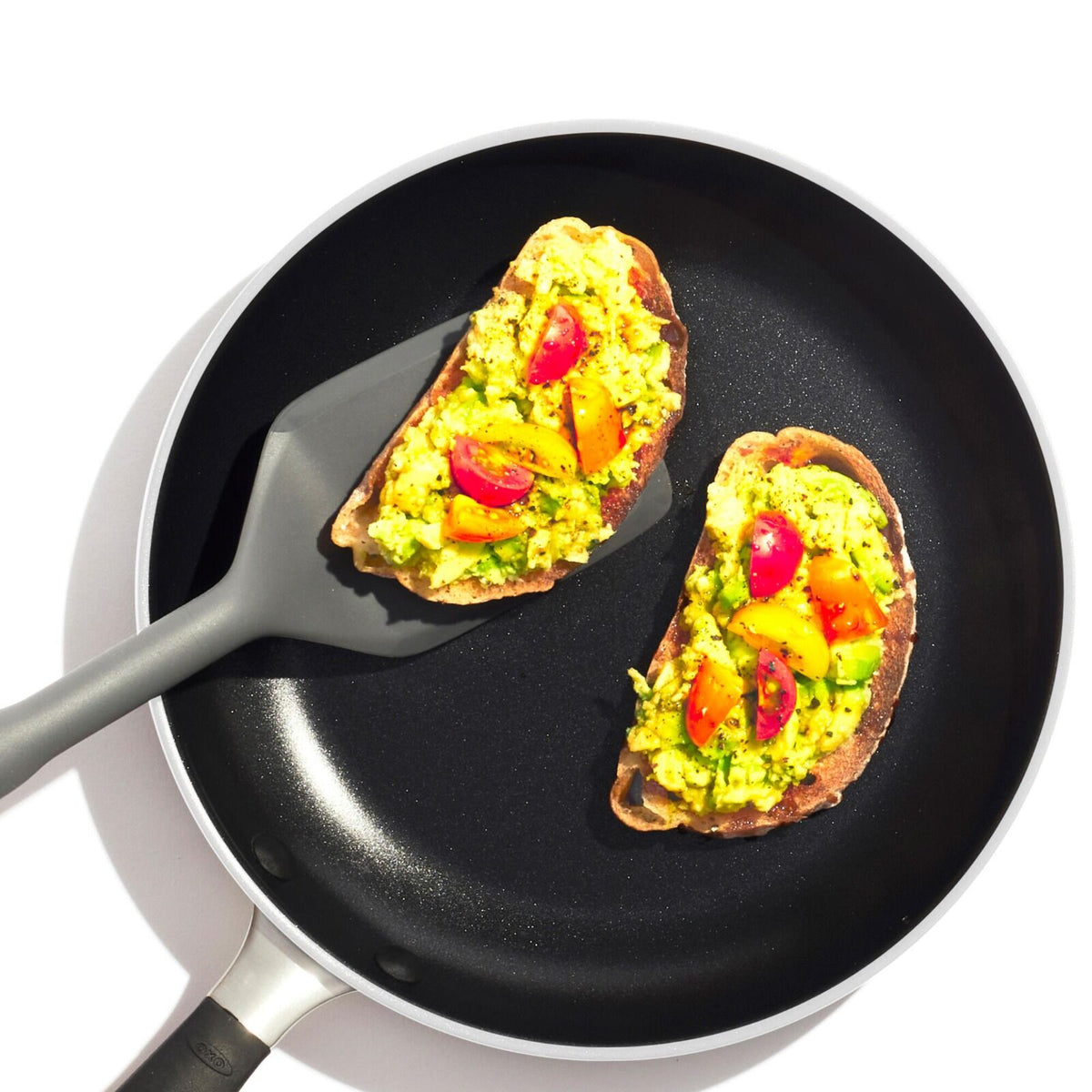 non-stick-pro-every-day-12-inch-frypan-y9 oxo_cc010470-001_nonstick-everyday-12in-fry-pan_pdp_03.jpg