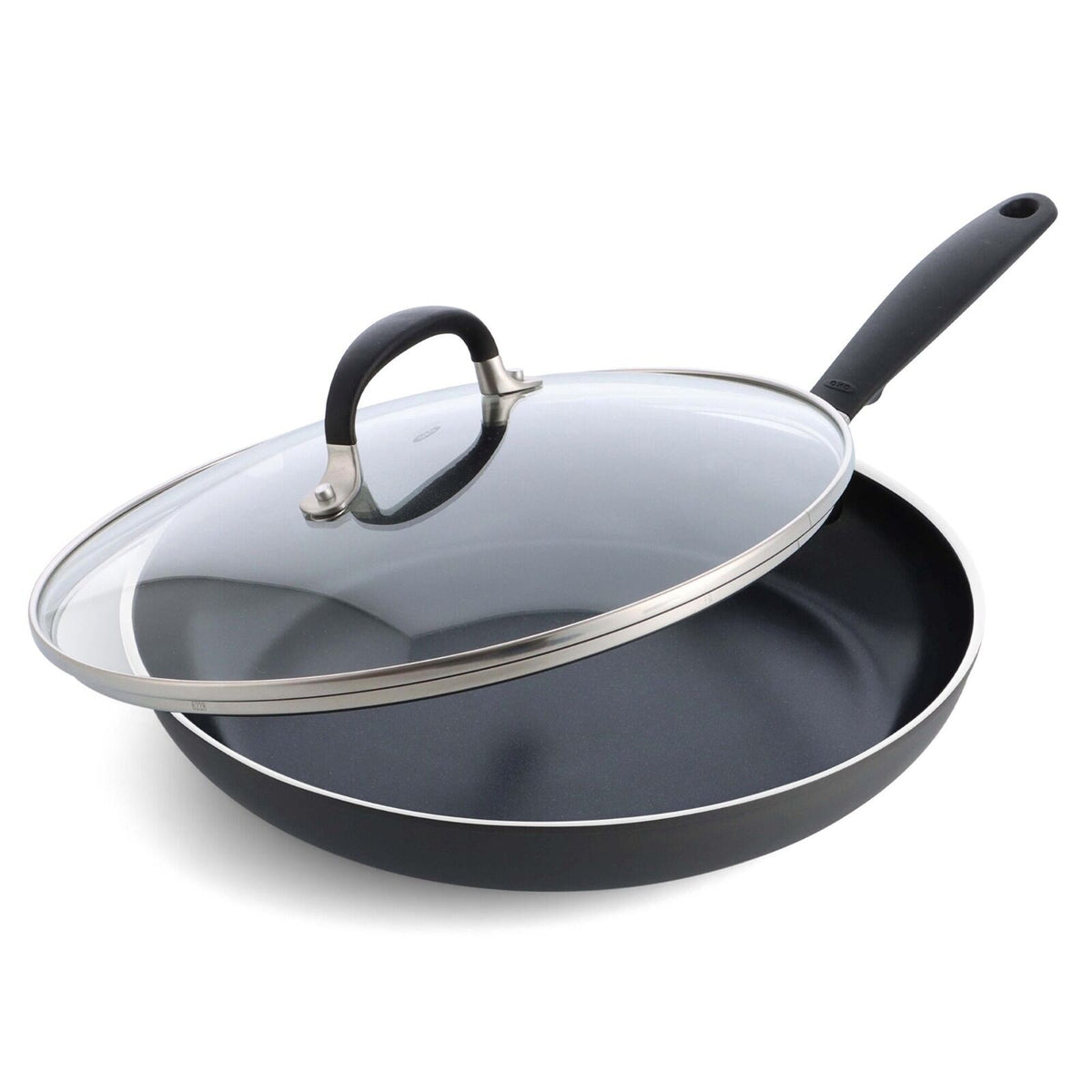 non-stick-pro-every-day-12-inch-frypan-with-lid-f0 oxo_cc010471-001_nonstick-everyday-12in-fry-pan-w-lid_pdp_01.jpg