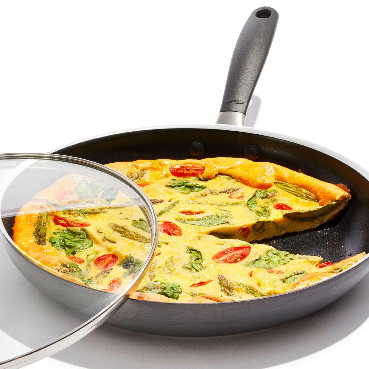 non-stick-pro-every-day-12-inch-frypan-with-lid-f0 oxo_cc010471-001_nonstick-everyday-12in-fry-pan-w-lid_pdp_02.jpg