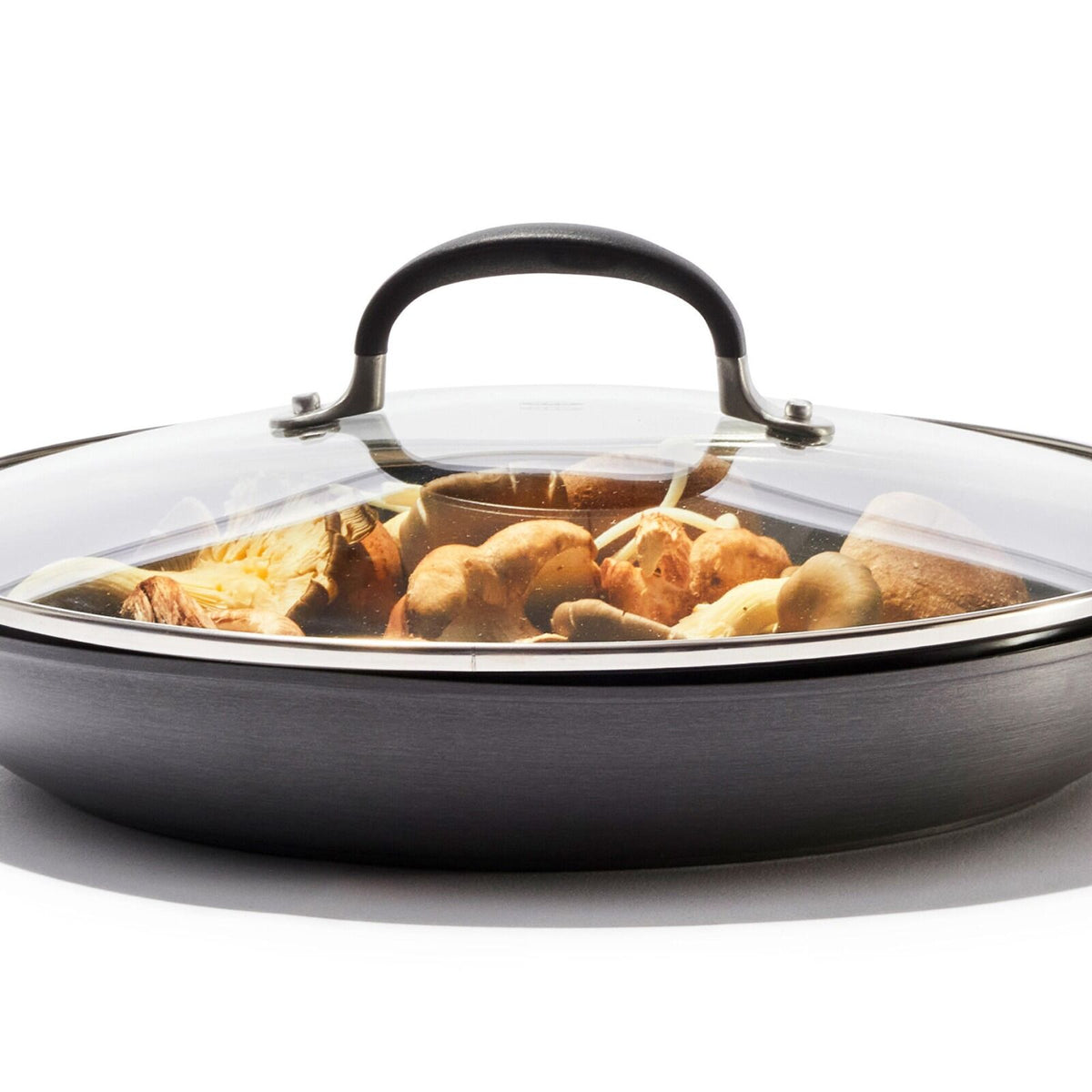 non-stick-pro-every-day-12-inch-frypan-with-lid-f0 oxo_cc010471-001_nonstick-everyday-12in-fry-pan-w-lid_pdp_05.jpg