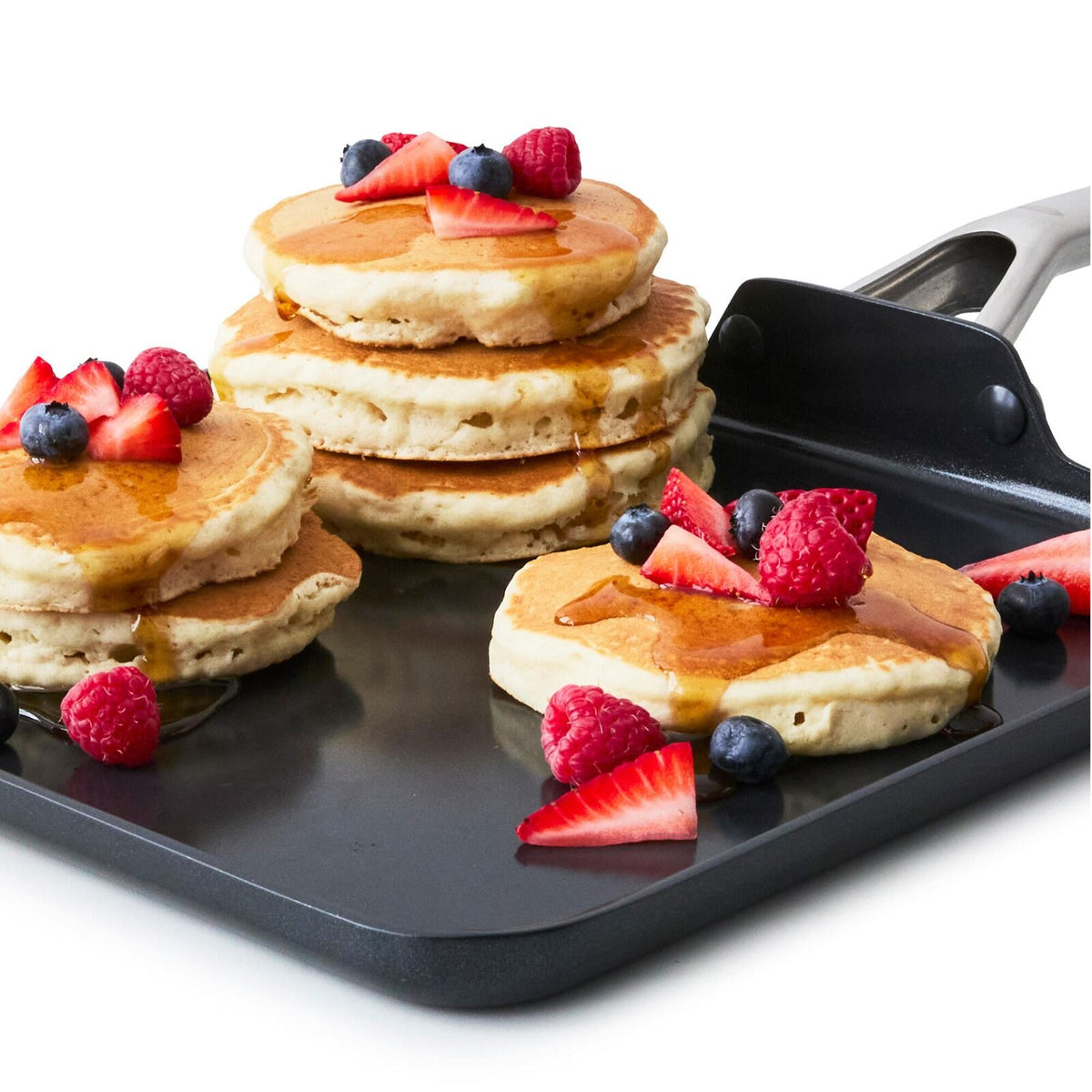 oxo-stainless-steel-everyday-11-in-square-griddle-v0 oxo_cc010472-001_nonstick-everyday-11in-square-griddle_pdp_02.jpg