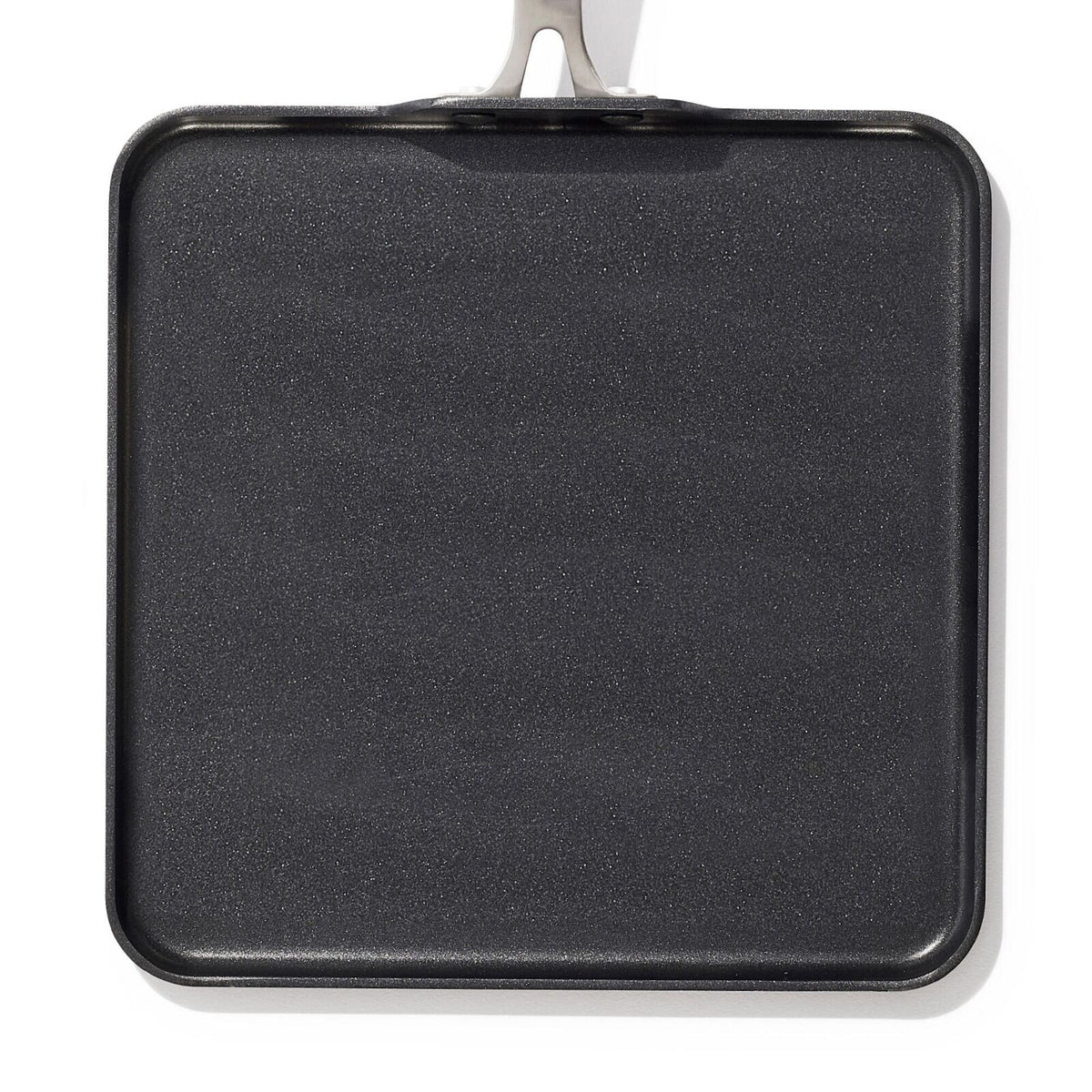 oxo-stainless-steel-everyday-11-in-square-griddle-v0 oxo_cc010472-001_nonstick-everyday-11in-square-griddle_pdp_03.jpg