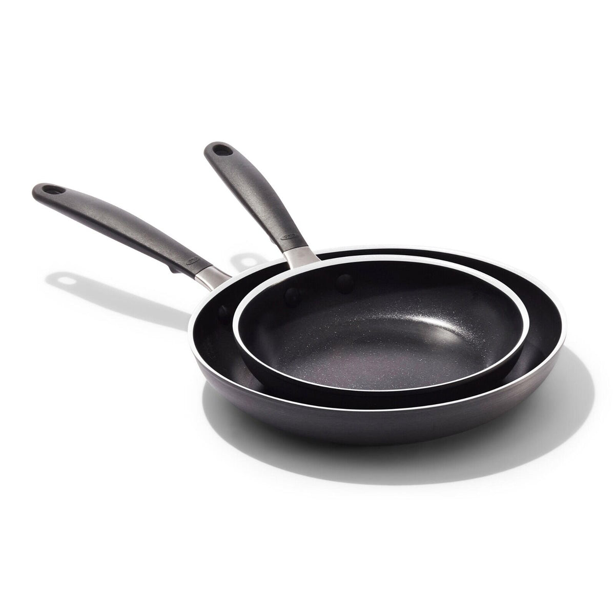 non-stick-pro-every-day-2-piece-frypan-set-p7 oxo_cc010473-001_nonstick-everyday-2pc-fry-pan-set_pdp_01.jpg