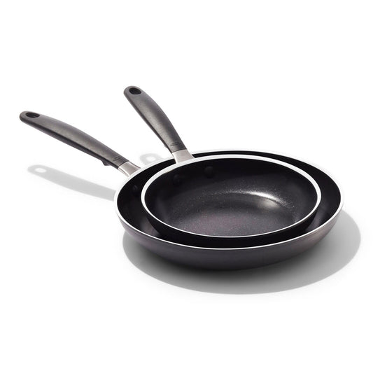 non-stick-pro-every-day-2-piece-frypan-set-p7 oxo_cc010473-001_nonstick-everyday-2pc-fry-pan-set_pdp_01.jpg