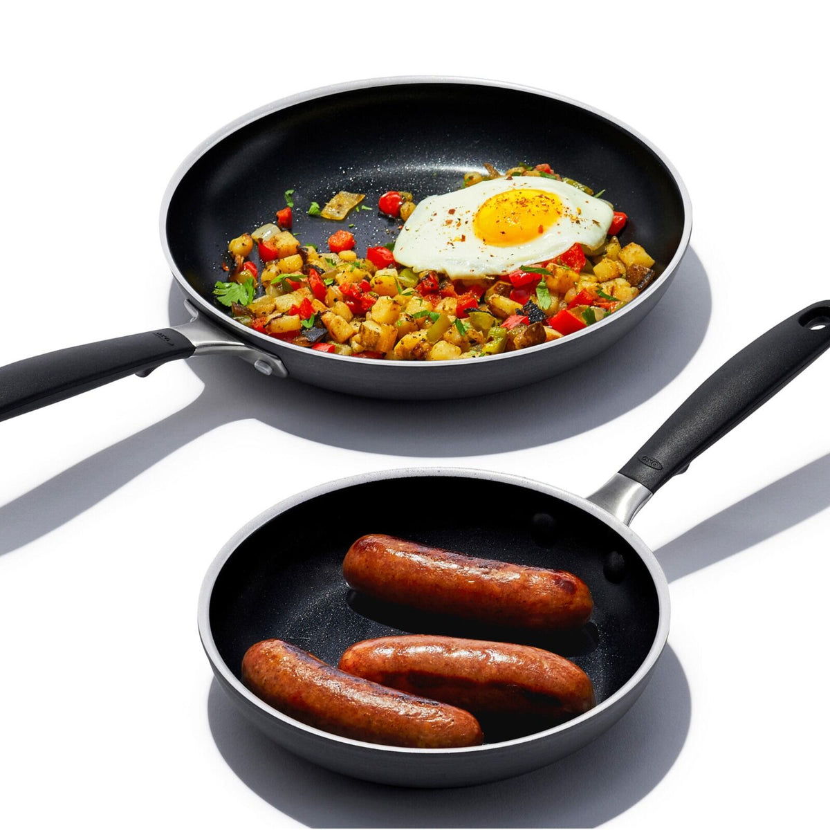 non-stick-pro-every-day-2-piece-frypan-set-p7 oxo_cc010473-001_nonstick-everyday-2pc-fry-pan-set_pdp_02.jpg