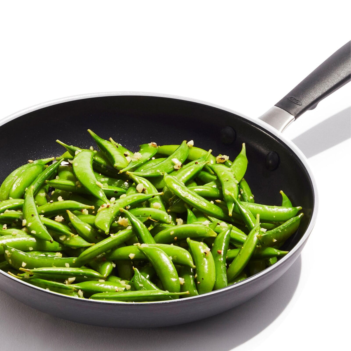 non-stick-pro-every-day-2-piece-frypan-set-p7 oxo_cc010473-001_nonstick-everyday-2pc-fry-pan-set_pdp_04.jpg