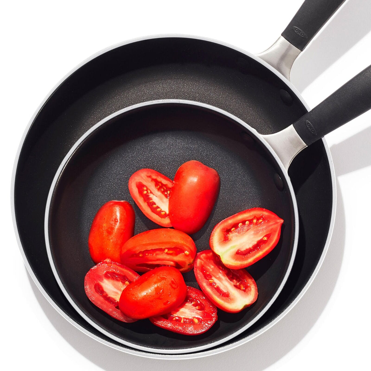 non-stick-pro-every-day-2-piece-frypan-set-p7 oxo_cc010473-001_nonstick-everyday-2pc-fry-pan-set_pdp_06.jpg