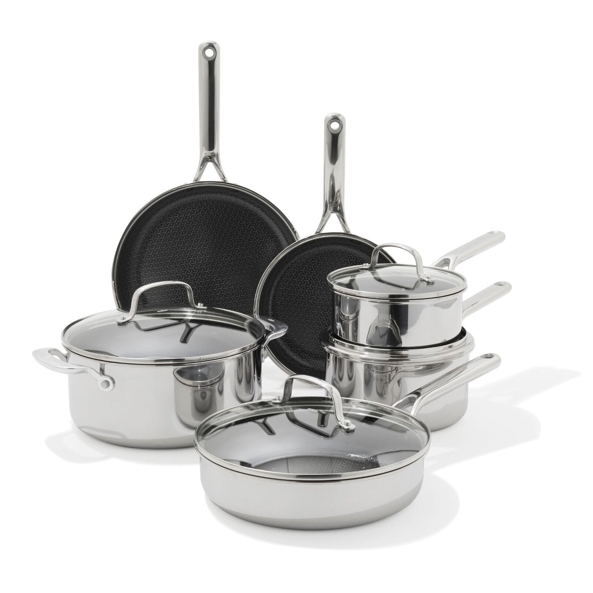trident-hybrid-non-stick-stainless-steel-10-piece-set-l7 oxo_cc011152-001_trident-10pc-set_01.jpg