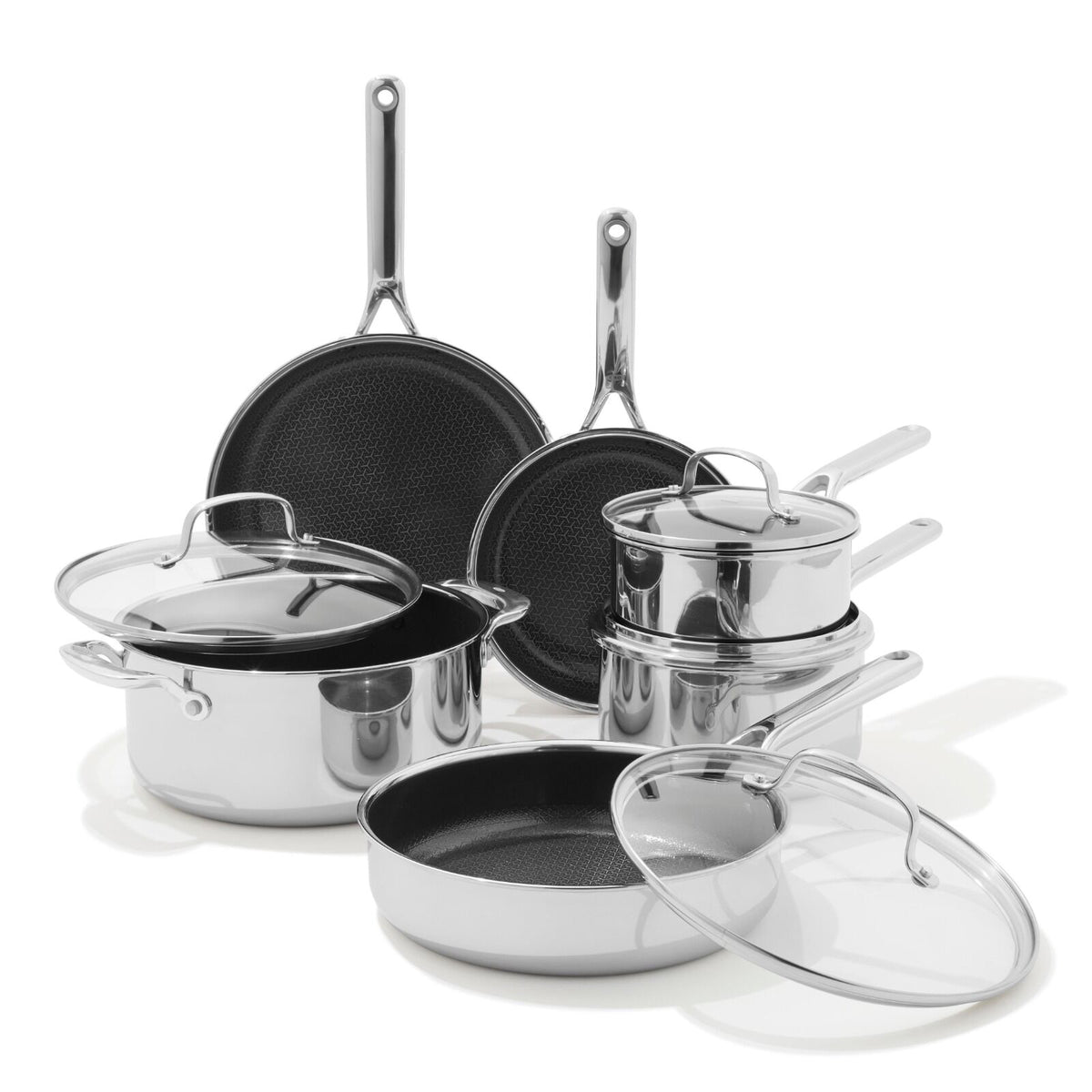 trident-hybrid-non-stick-stainless-steel-10-piece-set-l7 oxo_cc011152-001_trident-10pc-set_02.jpg