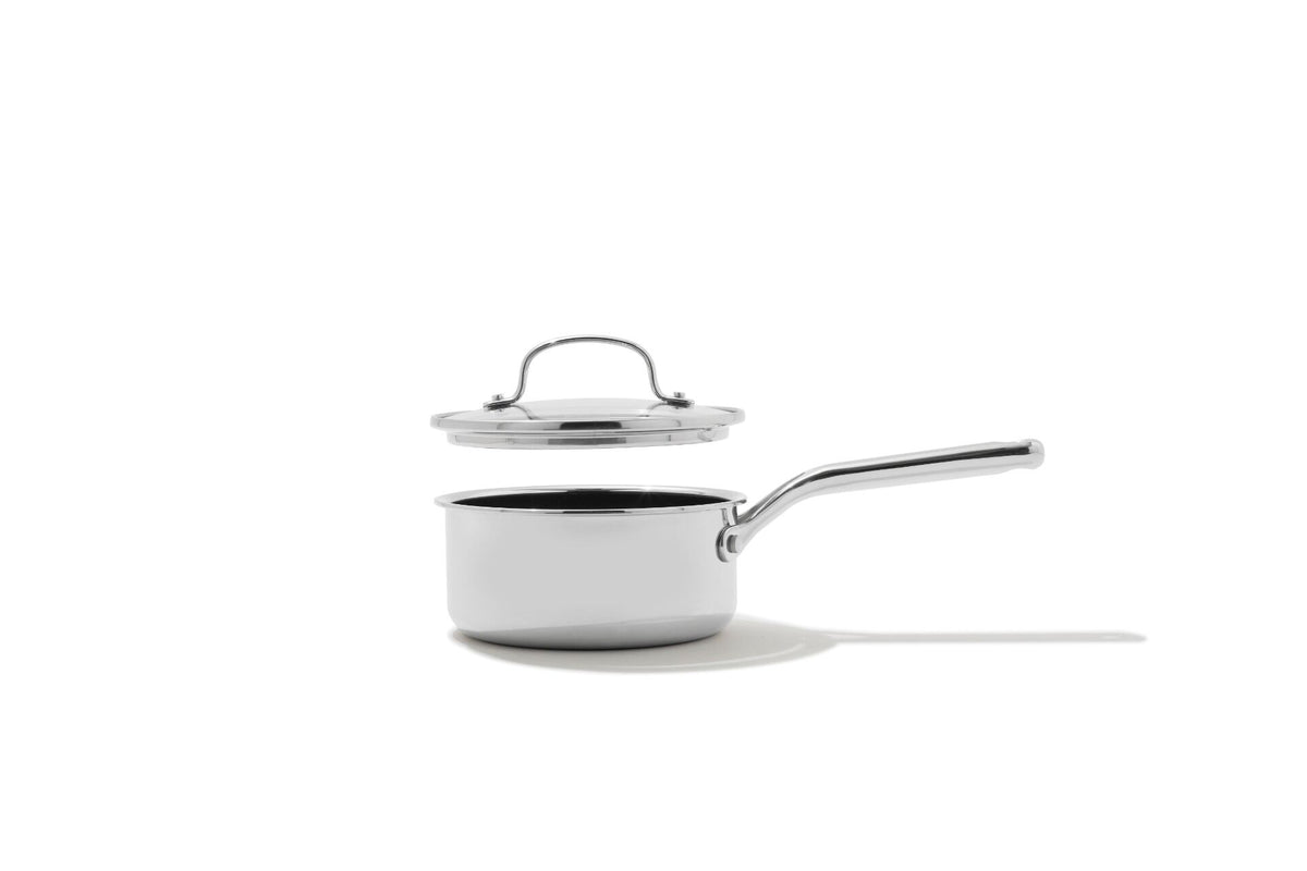 trident-hybrid-non-stick-stainless-steel-10-piece-set-l7 oxo_cc011152-001_trident-10pc-set_03.jpg