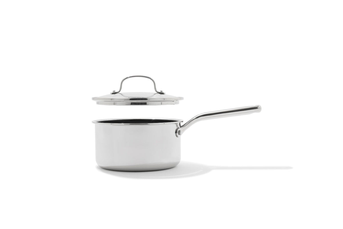 trident-hybrid-non-stick-stainless-steel-10-piece-set-l7 oxo_cc011152-001_trident-10pc-set_05.jpg