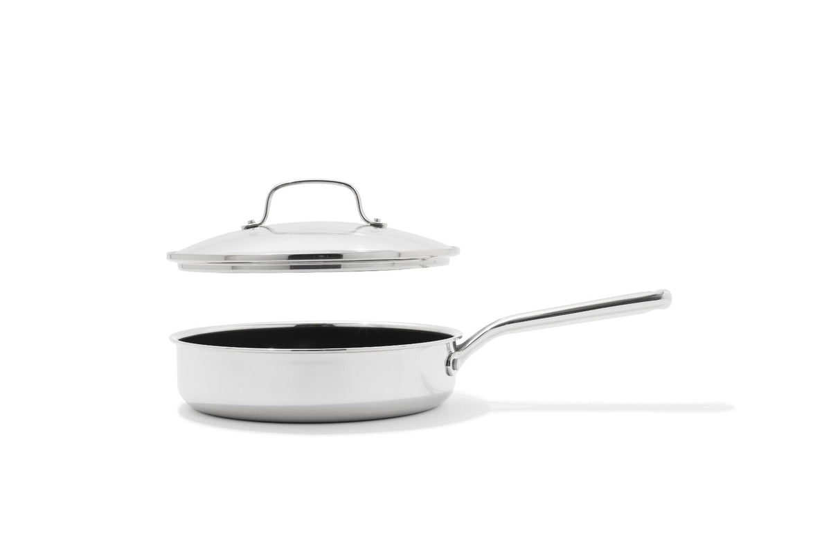 trident-hybrid-non-stick-stainless-steel-10-piece-set-l7 oxo_cc011152-001_trident-10pc-set_06.jpg