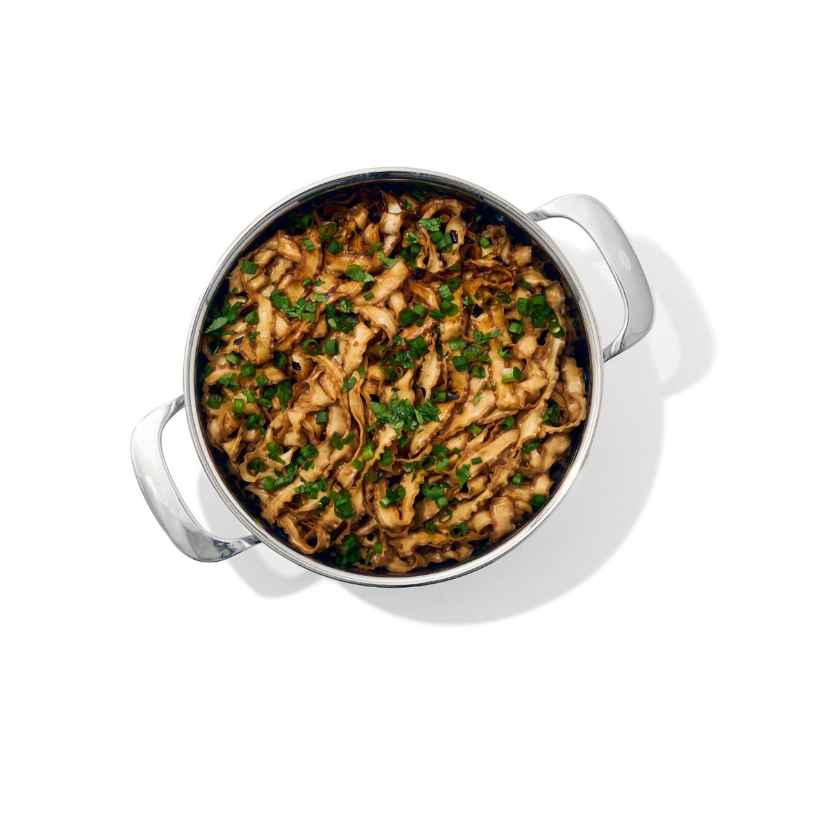 trident-hybrid-non-stick-stainless-steel-10-piece-set-l7 oxo_cc011152-001_trident-10pc-set_07.jpg