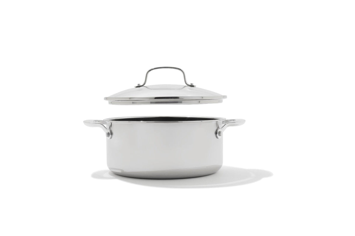 trident-hybrid-non-stick-stainless-steel-10-piece-set-l7 oxo_cc011152-001_trident-10pc-set_08.jpg