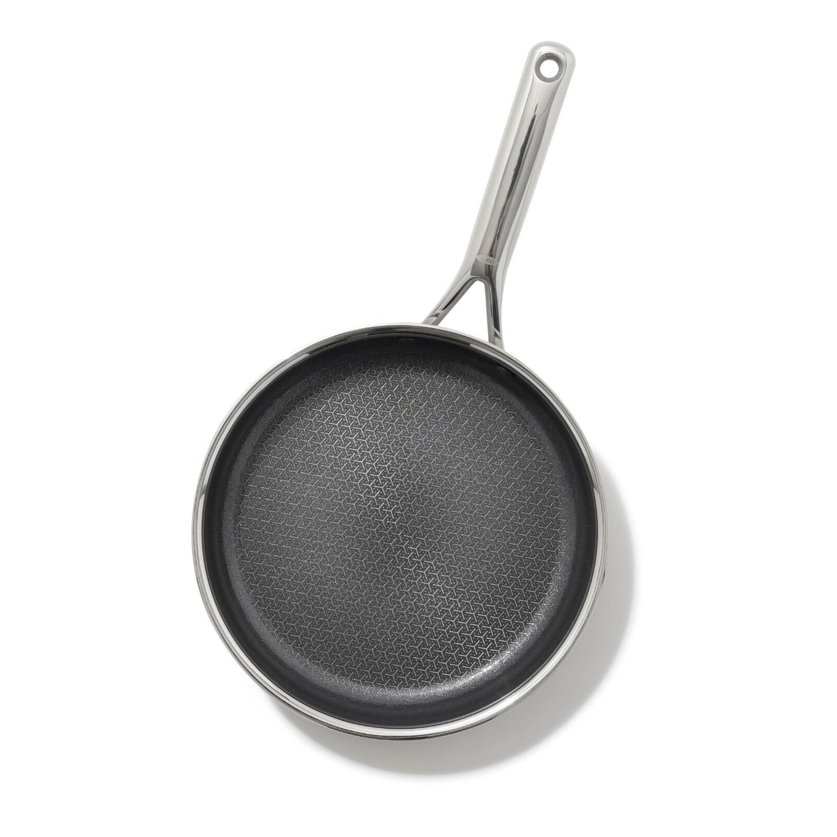 trident-hybrid-non-stick-stainless-steel-10-piece-set-l7 oxo_cc011152-001_trident-10pc-set_11.jpg
