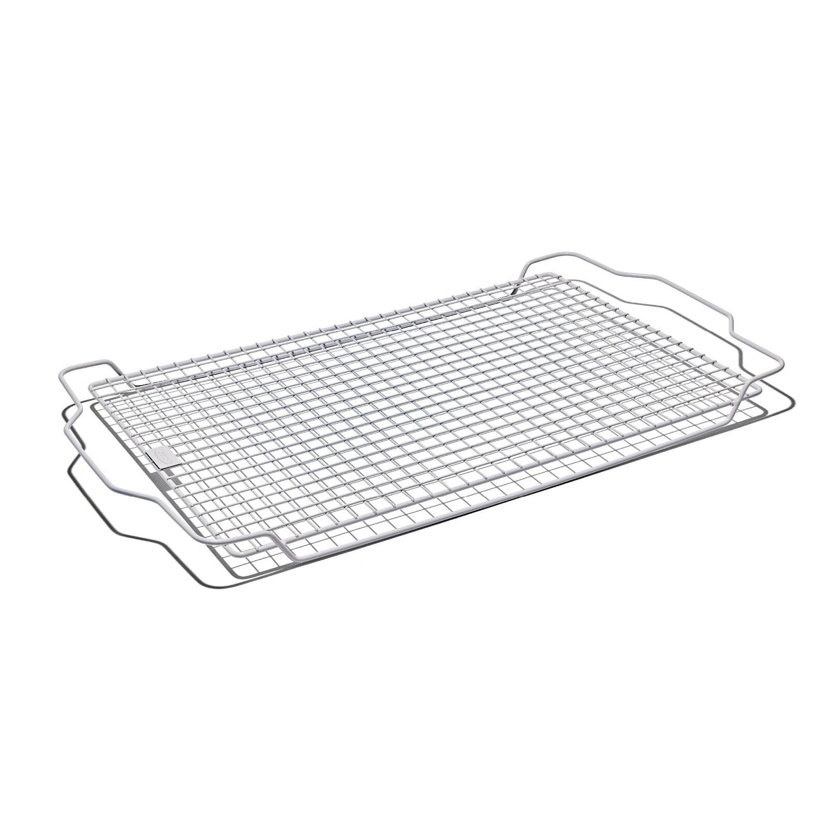 non-stick-pro-ceramic-coated-cooling-and-baking-rack-z3 oxo_ceramic-cooling-rack_apdp_00_main.jpeg