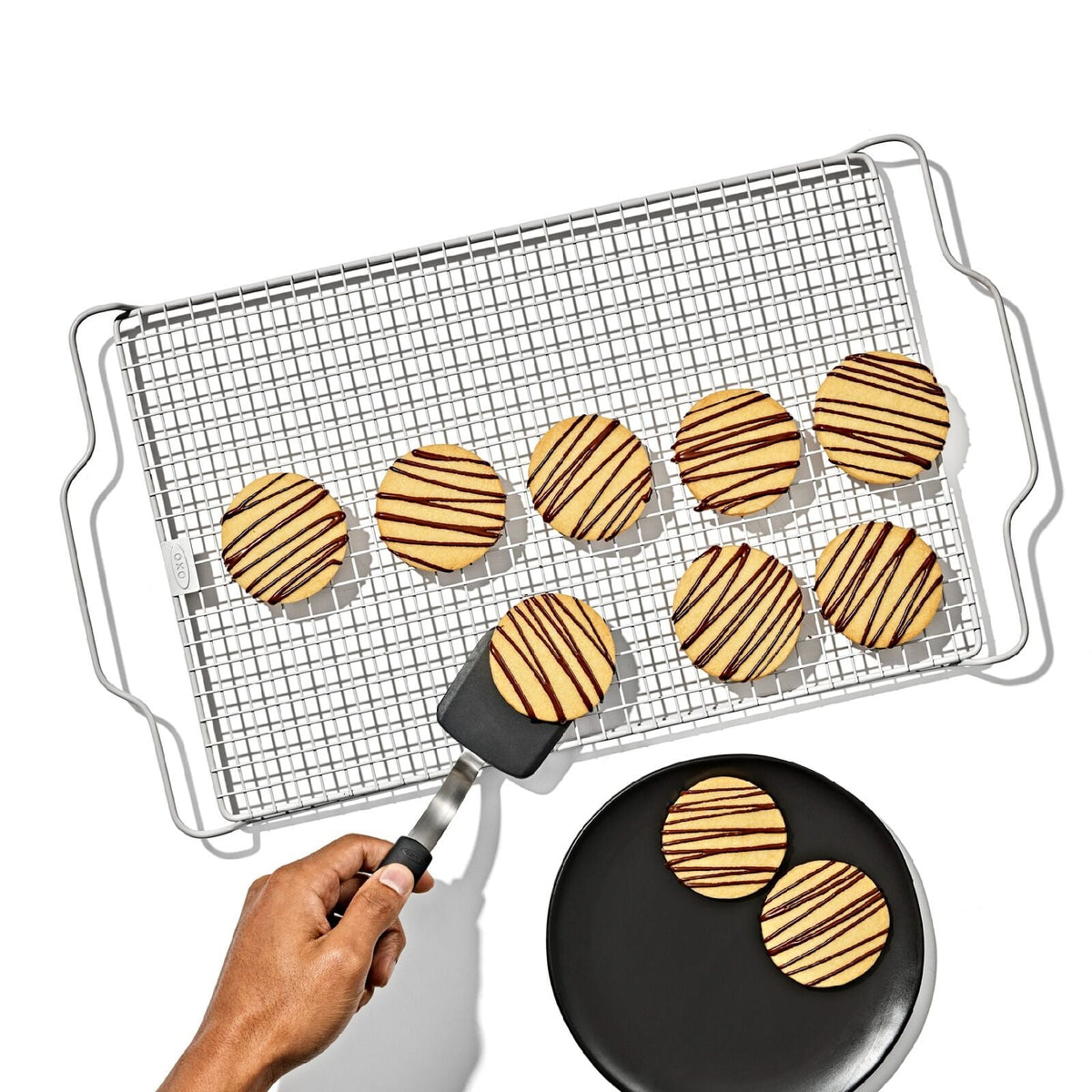 non-stick-pro-ceramic-coated-cooling-and-baking-rack-z3 oxo_ceramic-cooling-rack_pdp_02.jpeg