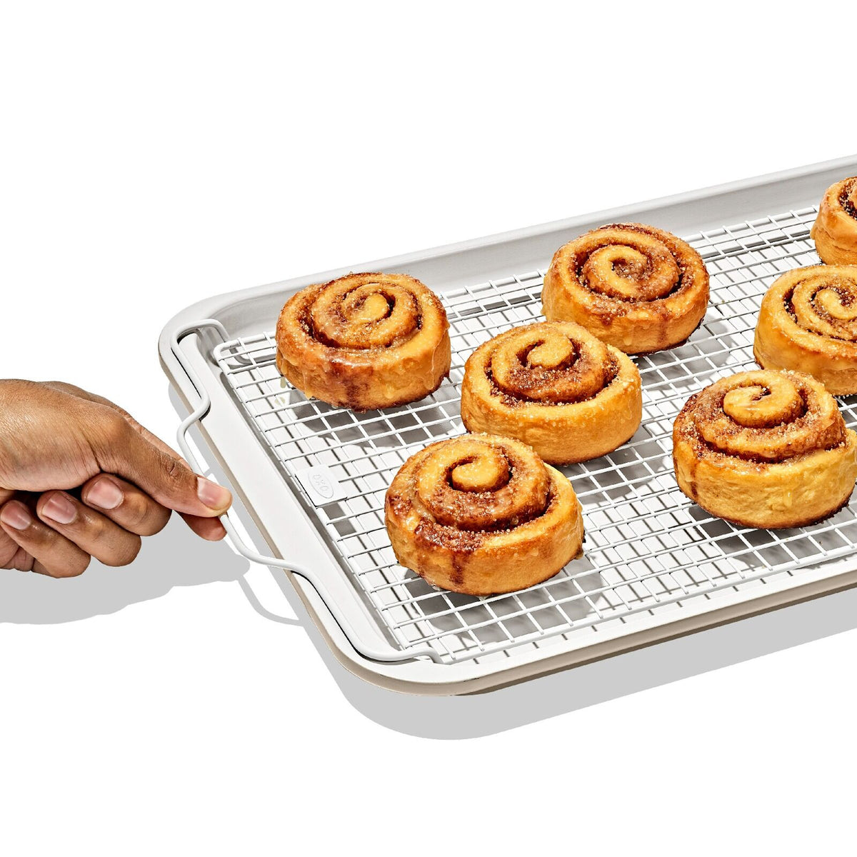 non-stick-pro-ceramic-coated-cooling-and-baking-rack-z3 oxo_ceramic-cooling-rack_pdp_03.jpeg