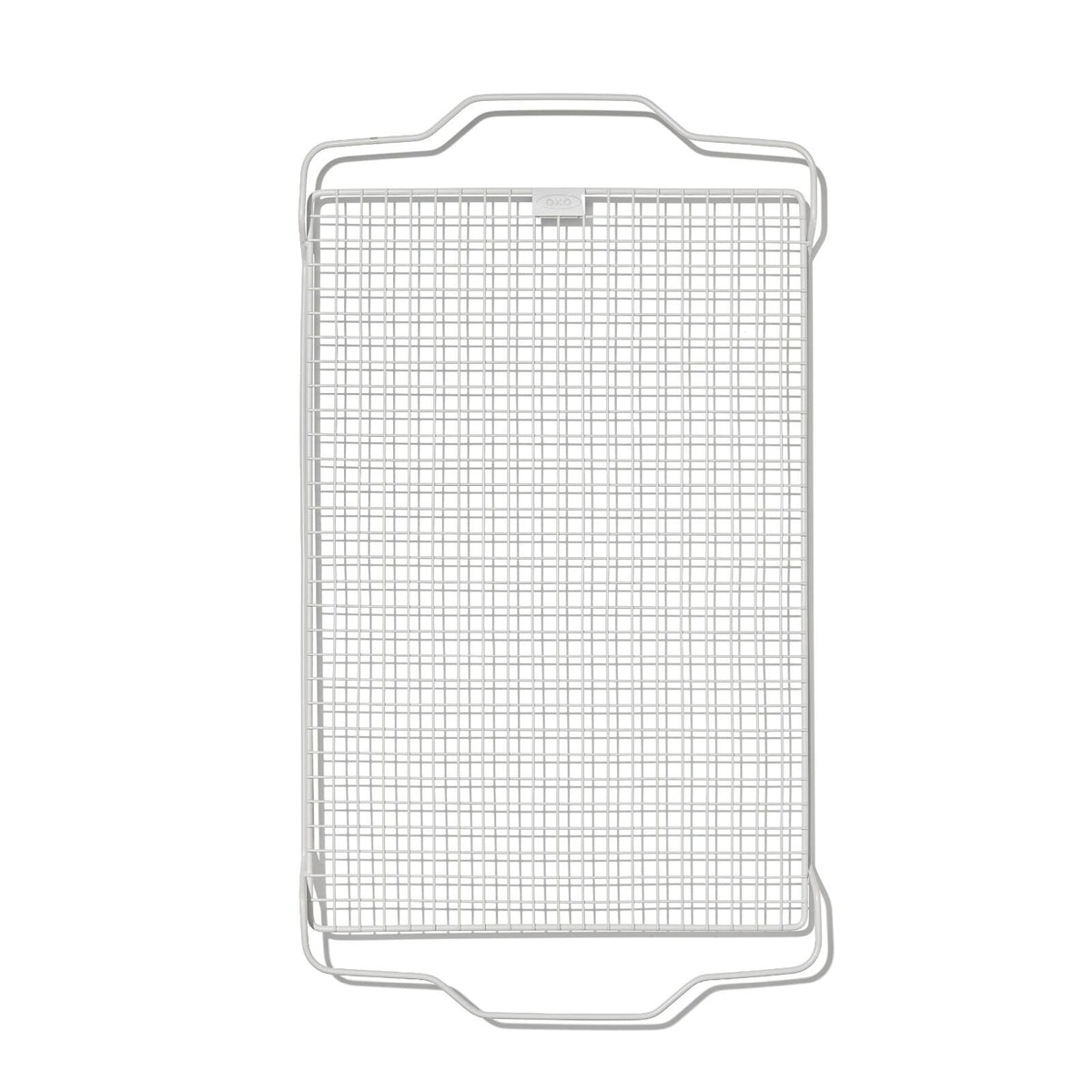 non-stick-pro-ceramic-coated-cooling-and-baking-rack-z3 oxo_ceramic-cooling-rack_pdp_06.jpeg