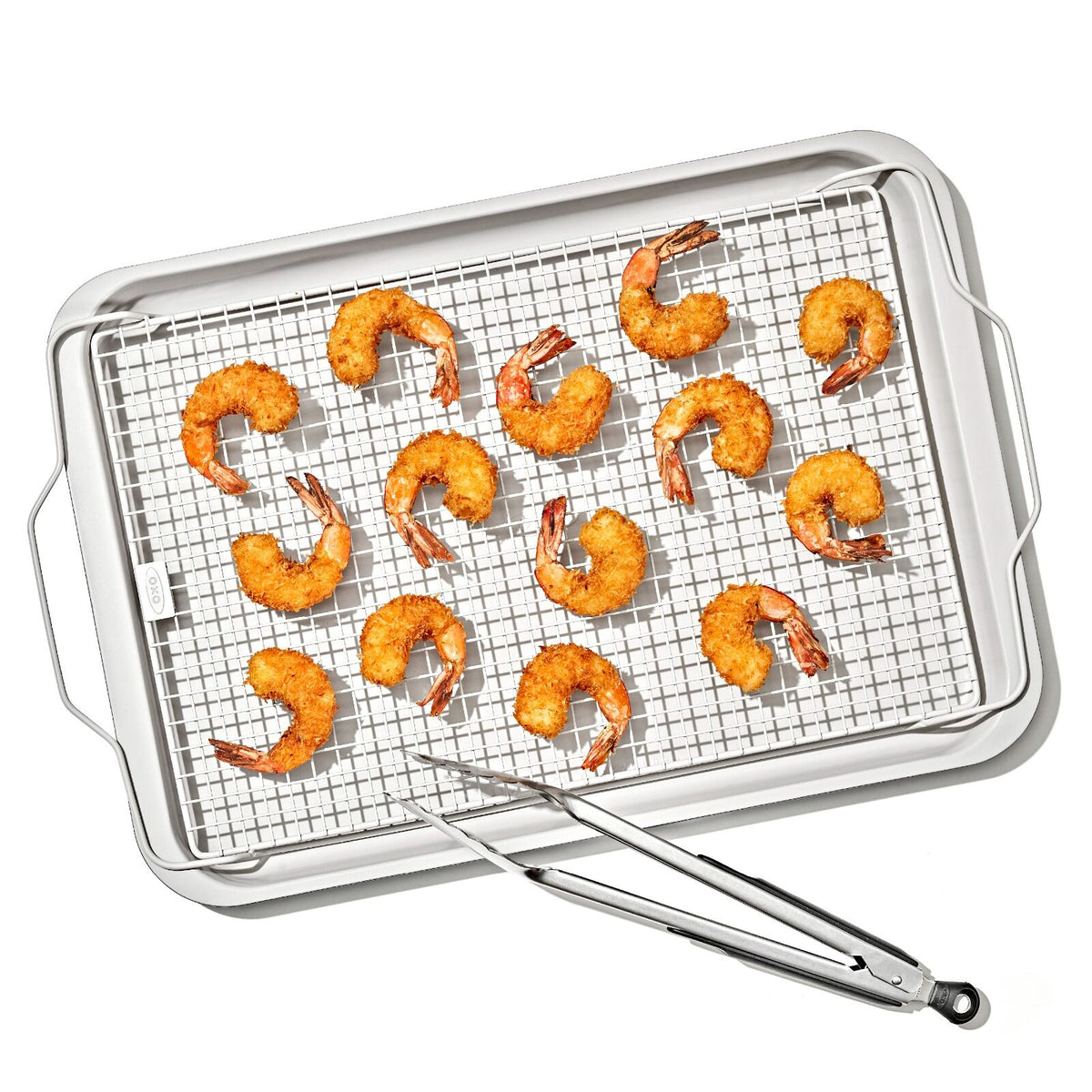 non-stick-pro-ceramic-coated-cooling-and-baking-rack-z3 oxo_ceramic-cooling-rack_pdp_08.jpeg