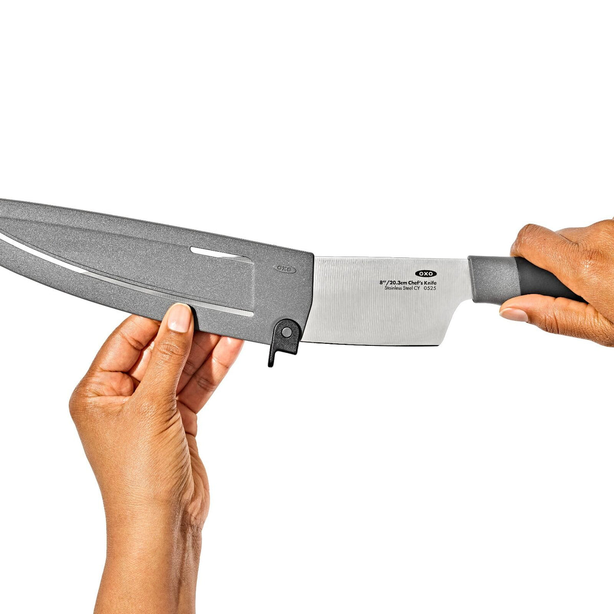 8-in-chefs-knife-with-locking-sheath-x3 oxo_chefs-knife-with-sheath_pdp_02.jpeg