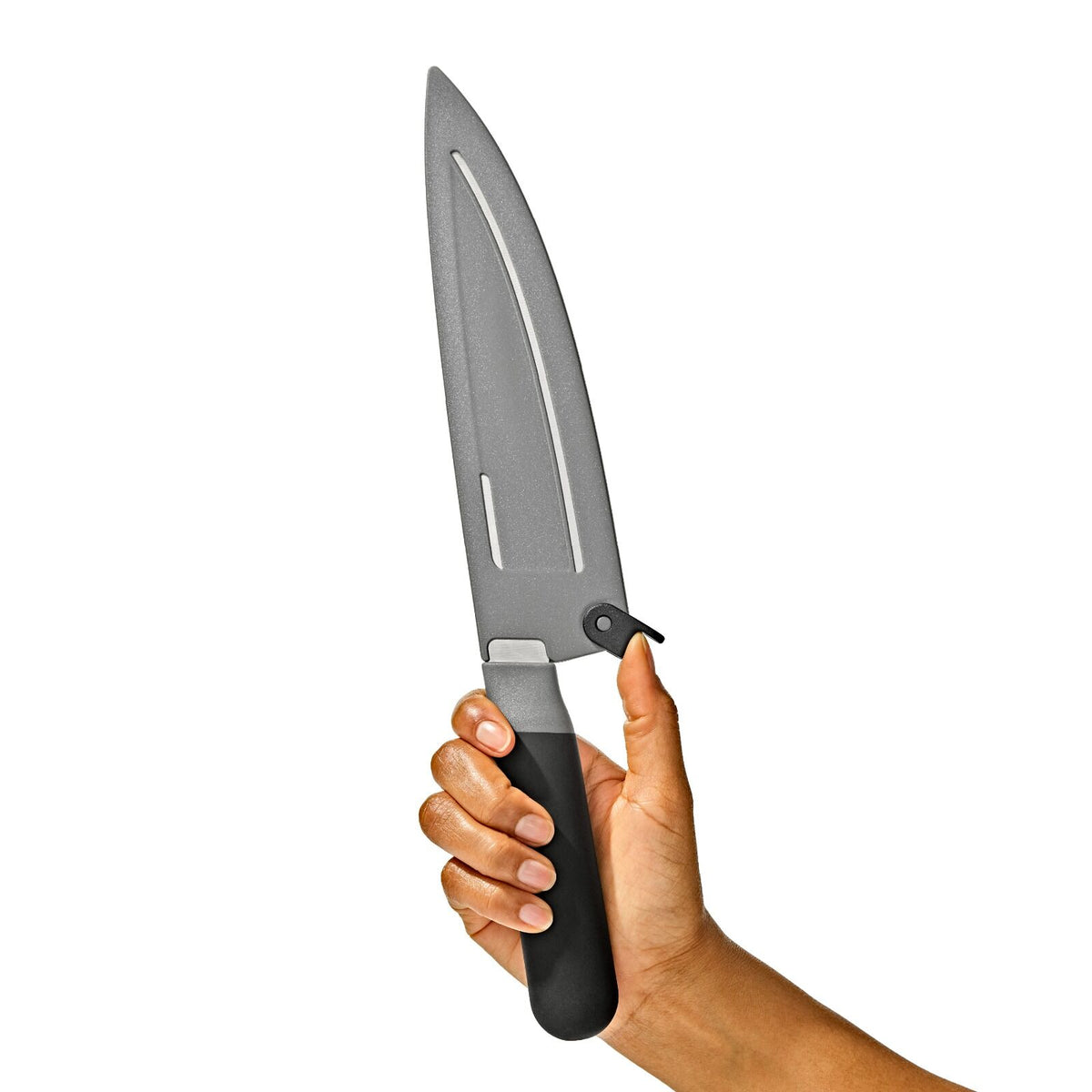 8-in-chefs-knife-with-locking-sheath-x3 oxo_chefs-knife-with-sheath_pdp_06.jpeg