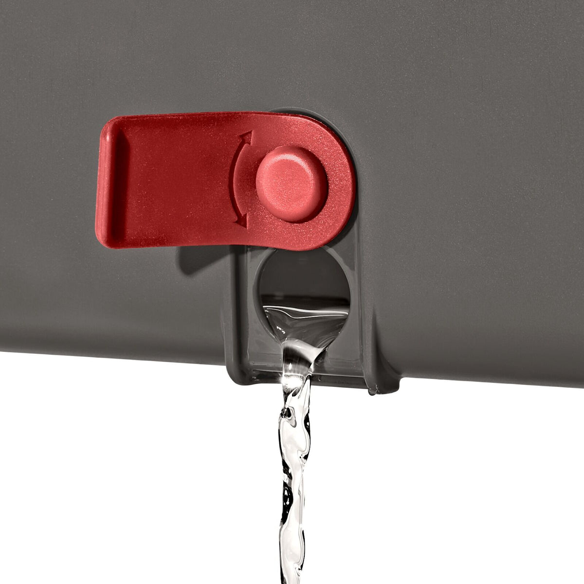 outdoor-wash-dry-and-stow-system-t3 oxo_cleaning_system_outdoor-9112100_033.jpg
