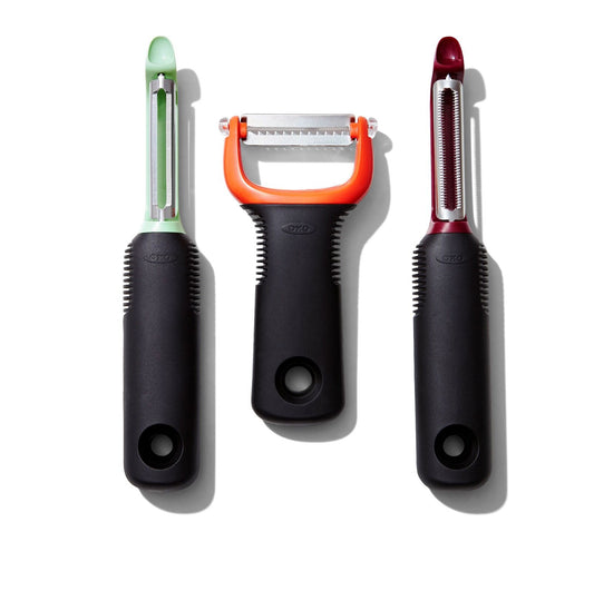 3-piece-peeler-set-beet-fennel-yam-l1 oxo_color-coded_peeler-11316700_001.jpg
